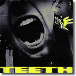Cover: 5 Seconds Of Summer - Teeth