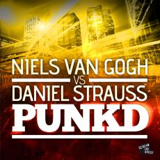 Cover Platz 19