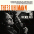 Cover: Thees Uhlmann - Junkies und Scientologen
