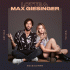 Cover Platz 18