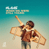Cover Platz 18