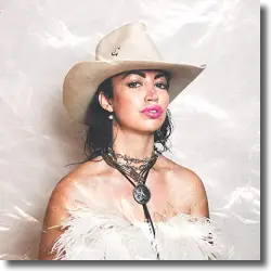 Cover: Aura Dione - Sunshine