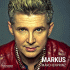 Cover: Markus - Märchenprinz