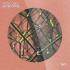 Dizzko Dude – Interceptor