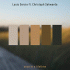 Louis Garcia feat. Christoph Sakwerda – Once In A Lifetime