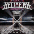 Cover Platz 11