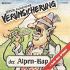 Cover Platz 10