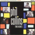 Cover: Phil Collins - Two Hearts