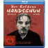 Cover Platz 18