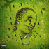 Cover Platz 12