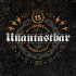 Cover: Unantastbar - 15 Jahre Rebellion