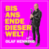 Cover Platz 41