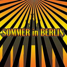 Cover Platz 12