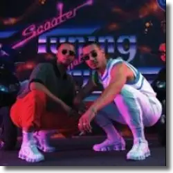 Cover: Apache 207 - Roller