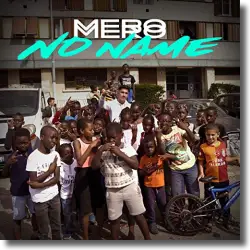 Cover: Mero - No Name