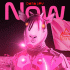 Cover Platz 27