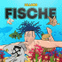Cover Platz 72