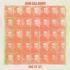 Cover: Liam Gallagher - One Of Us