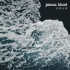 Cover: James Blunt - Cold
