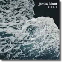 Cover: James Blunt - Cold