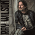 Cover: Ray Wilson - Upon My Life