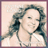 Cover: Yvonne König - Ein bisschen älter
