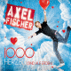 Cover Platz 25
