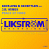 Cover Platz 7