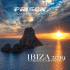 Cover Platz 21