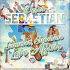 Cover Platz 47