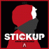 Cover: Armin van Buuren - Stickup