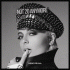 Cover: Bebe Rexha - Not 20 Anymore