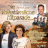 Cover Platz 28