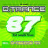 Cover Platz 26