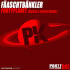 Cover Platz 7