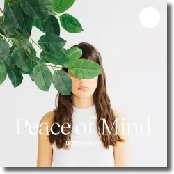 Cover: Debby Smith - Peace Of Mind