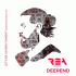 Cover: Rea Garvey - Let's Be Lovers Tonight (Deepend Single Mix)