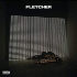 Cover Platz 91