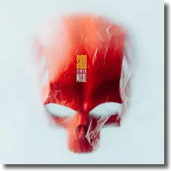 Cover: Sido, Samra & Kool Savas - High