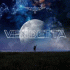 Cover: RAF Camora - Vendetta