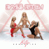Cover Platz 13