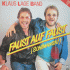 Cover: Klaus Lage Band - Faust auf Faust (Schimanski)