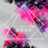 Cover: Julian Reim - Grau