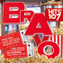 Cover Platz 28