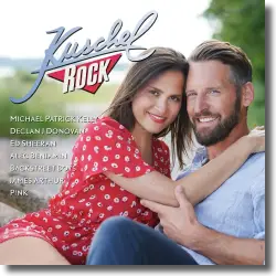 Cover: Various Artists - KuschelRock 33