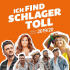 Cover Platz 30