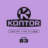 Cover Platz 13
