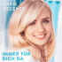 Cover: Marie Wegener - Immer für dich da
