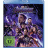 Cover Platz 3