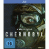Cover Platz 12